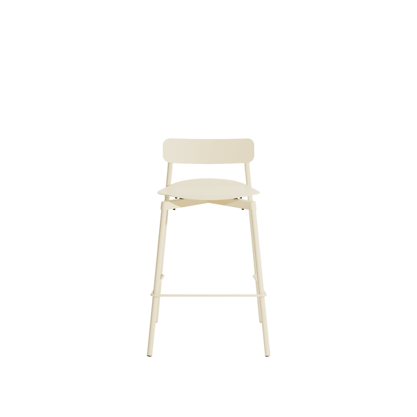 Petite Friture Fromme Bar Stool - 65cm 