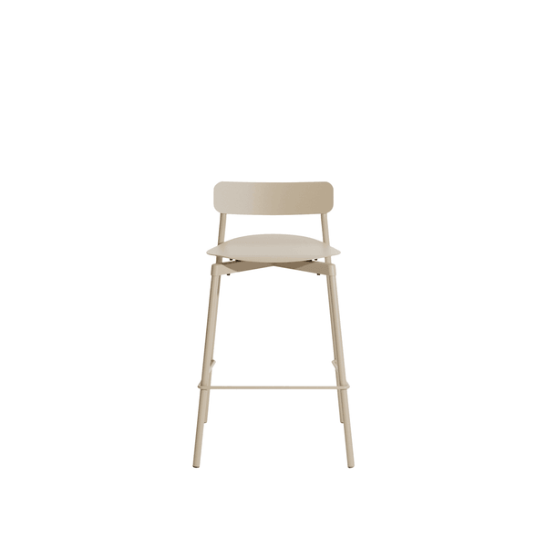 Petite Friture Fromme Bar Stool - 65cm 