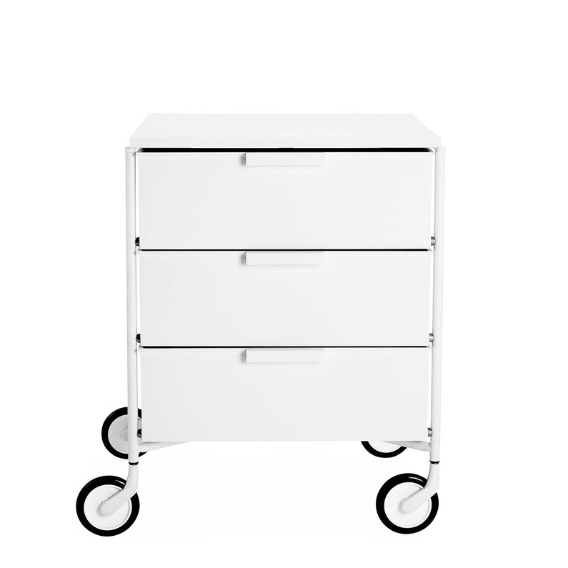 Kartell Mobil Mat