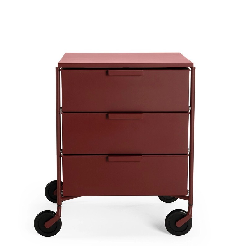 Kartell Mobil Mat
