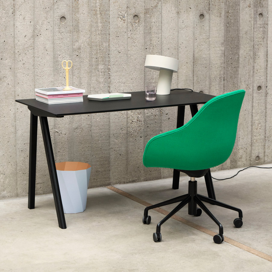 HAY Slant Table Lamp