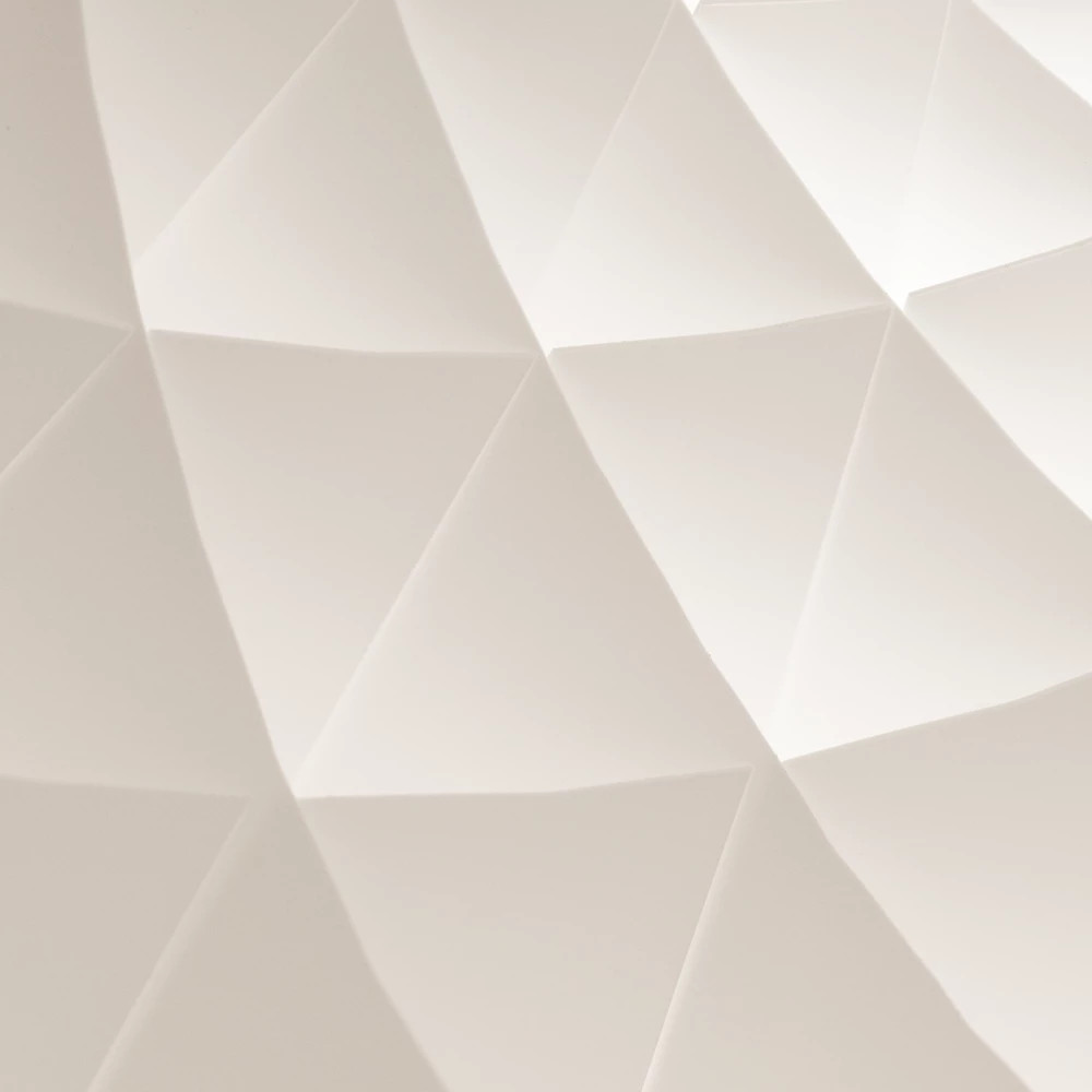 Louis Poulsen Patera Oval Pendant Light