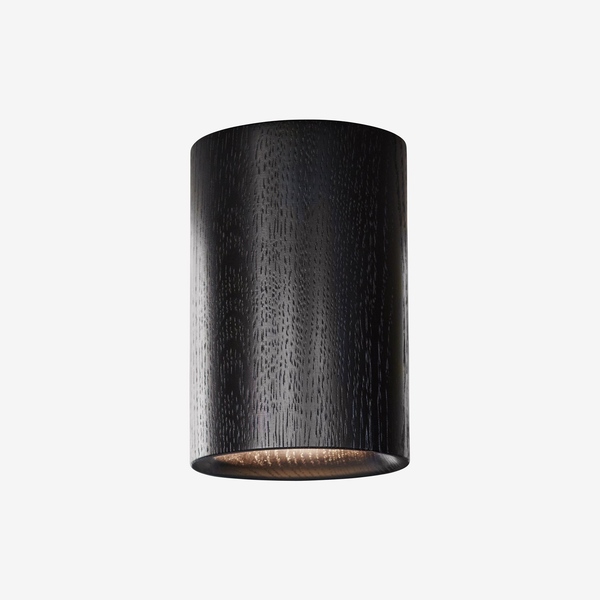 Case Solid Downlight