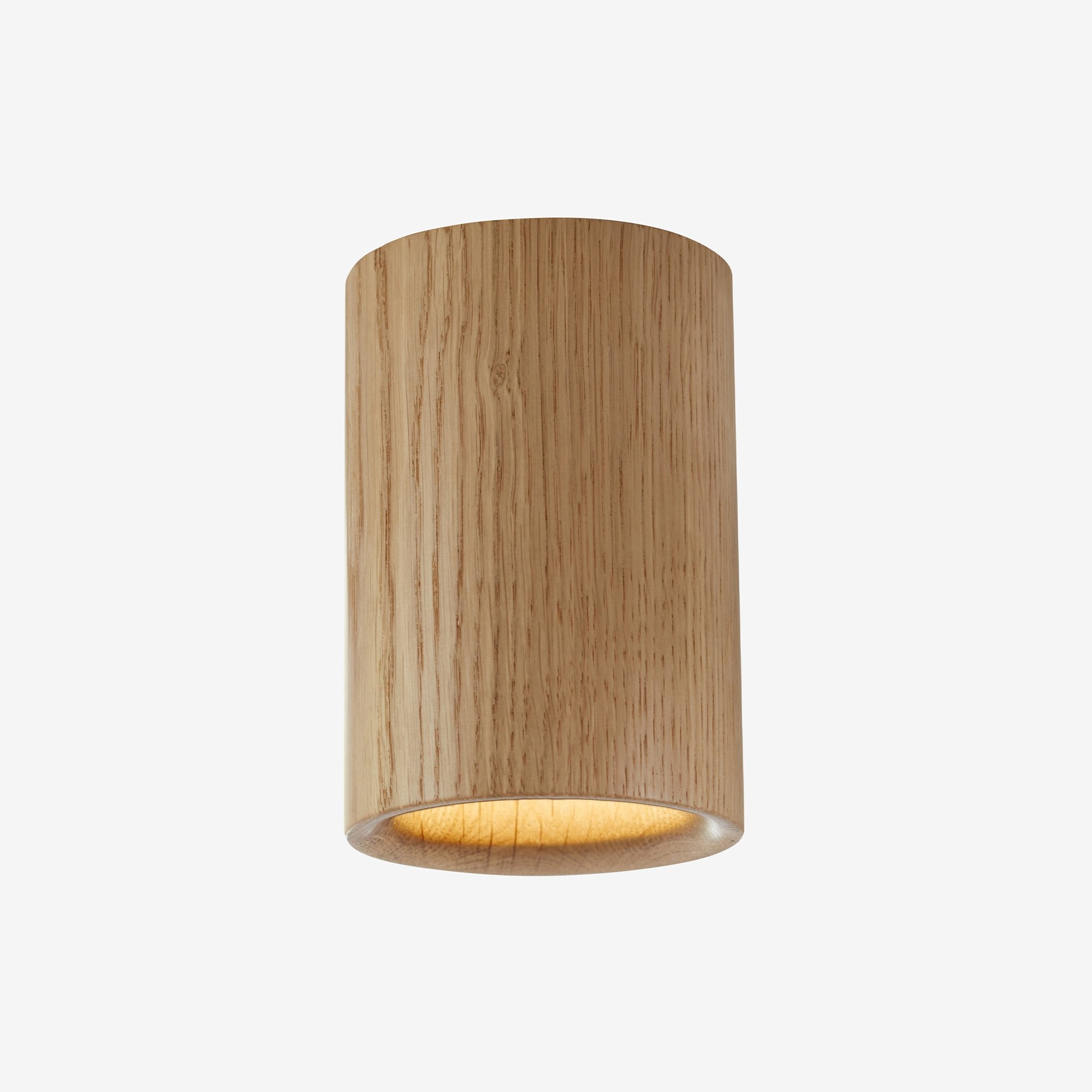 Case Solid Downlight