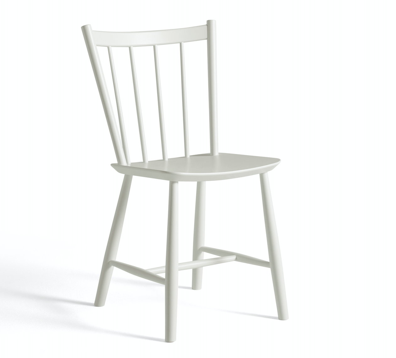 HAY J41 Chair