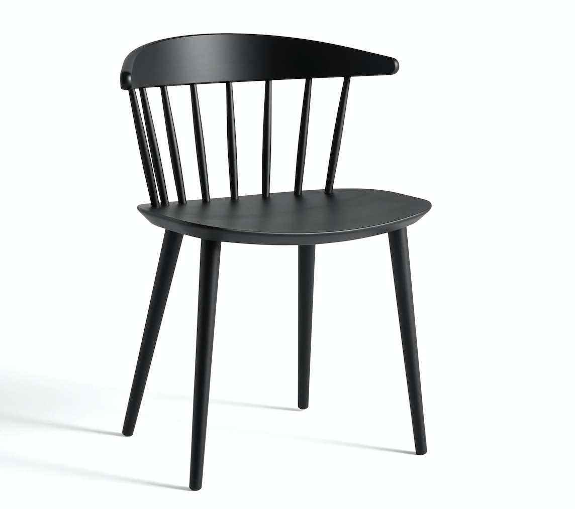 HAY J104 Chair