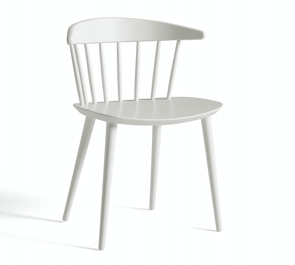 HAY J104 Chair