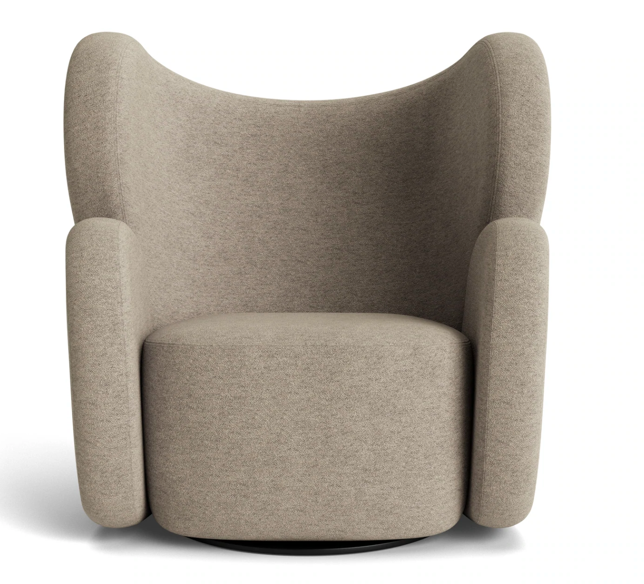 NORR11 Big Big Chair