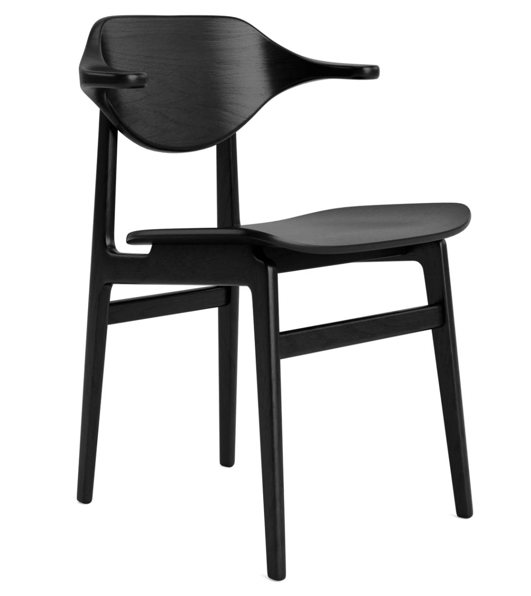 NORR11 Bufala Chair
