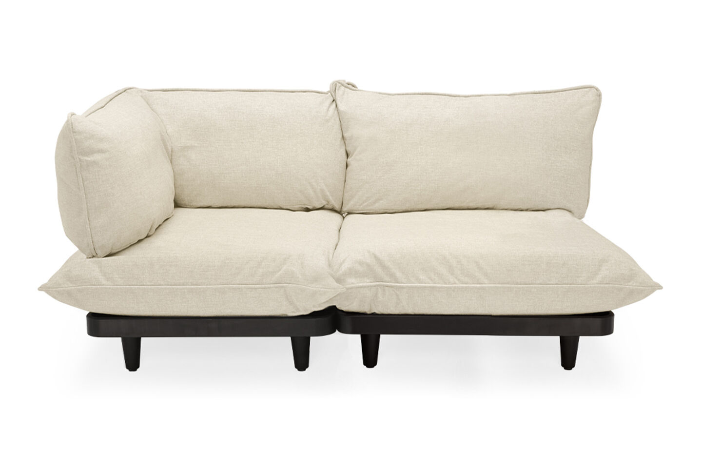 Fatboy Paletti - Small Sofa Set