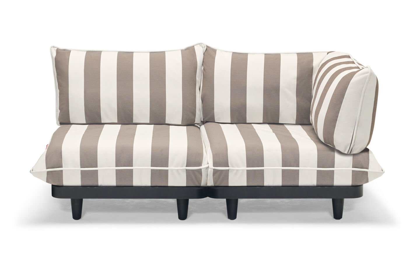 Fatboy Paletti - Small Sofa Set
