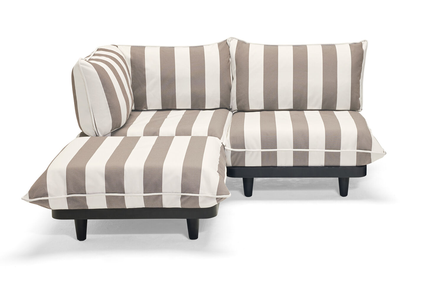 Fatboy Paletti - Medium Sofa Set