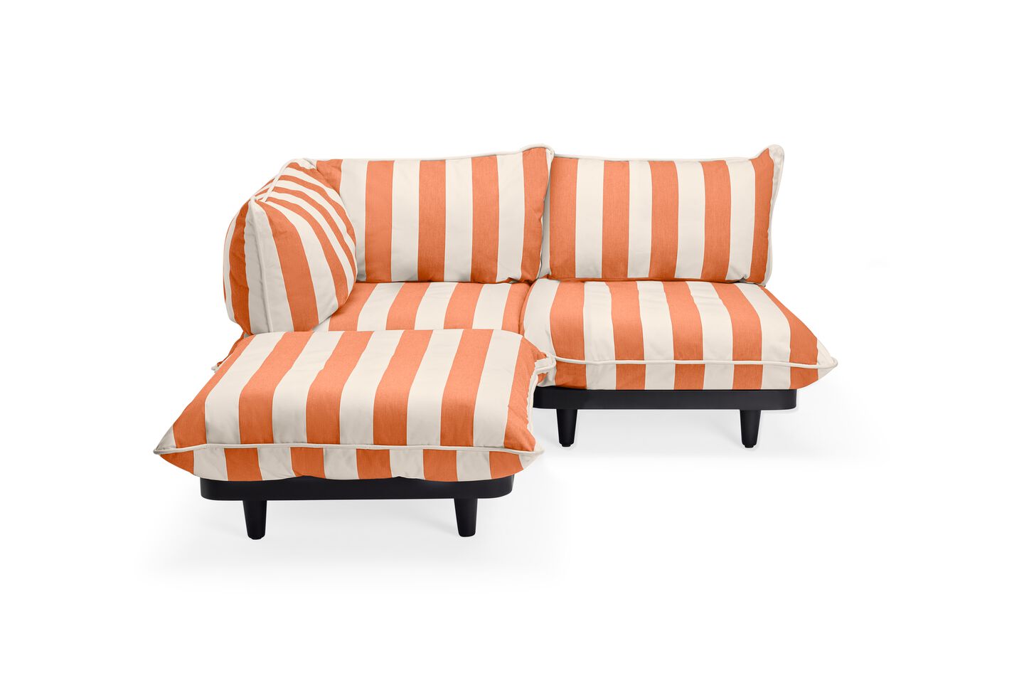 Fatboy Paletti - Medium Sofa Set