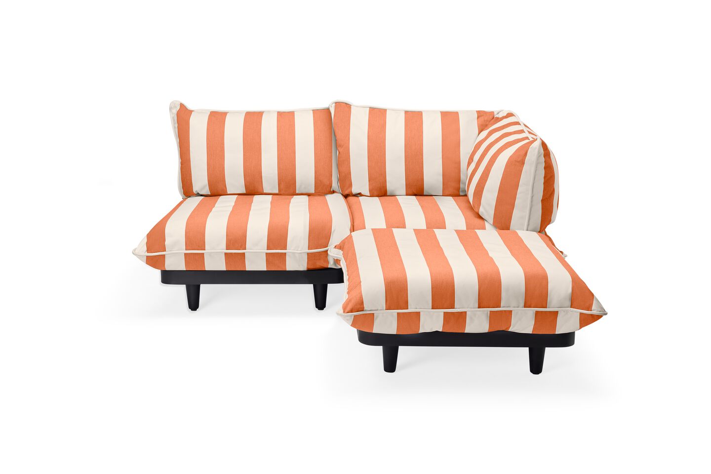 Fatboy Paletti - Medium Sofa Set