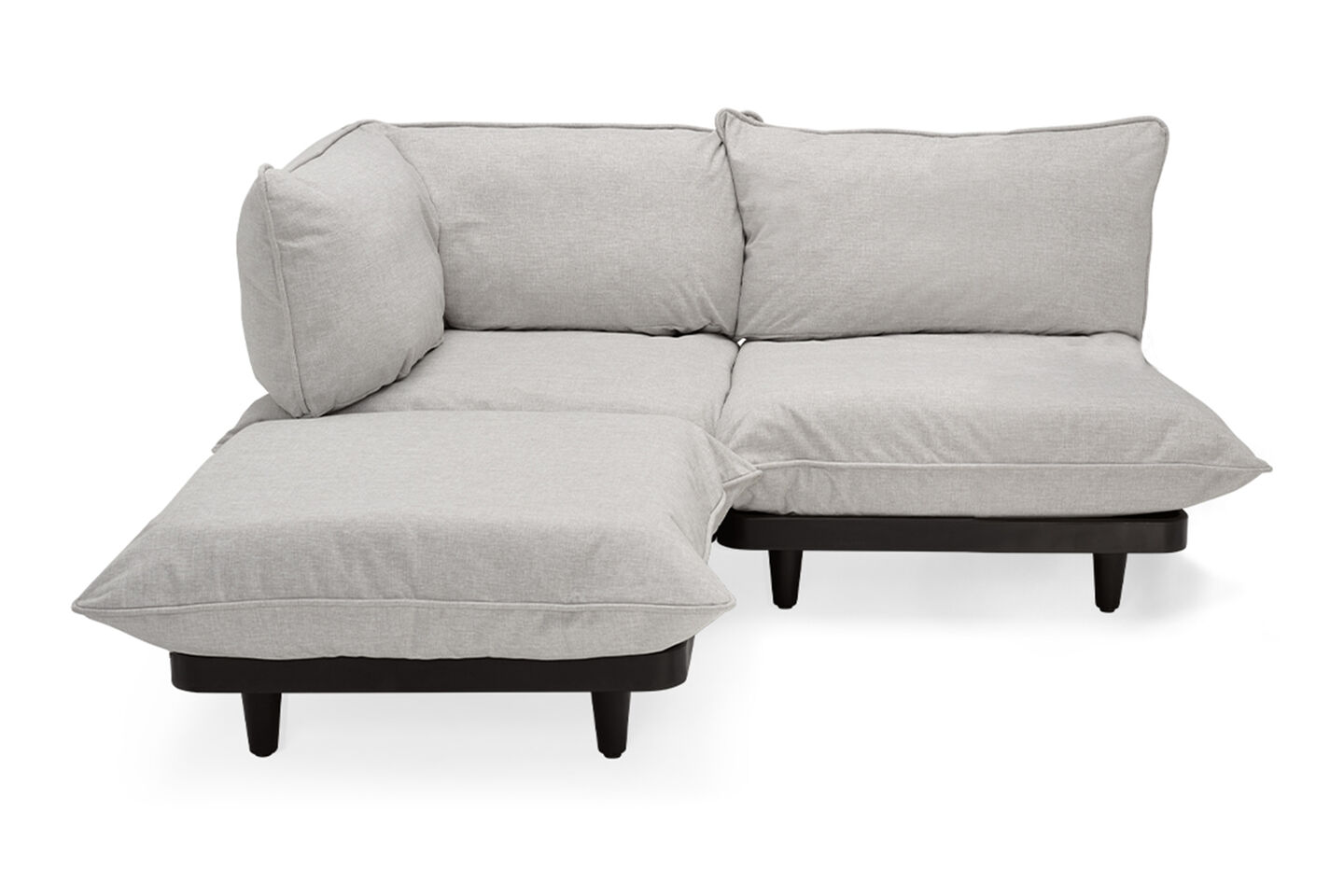 Fatboy Paletti - Medium Sofa Set