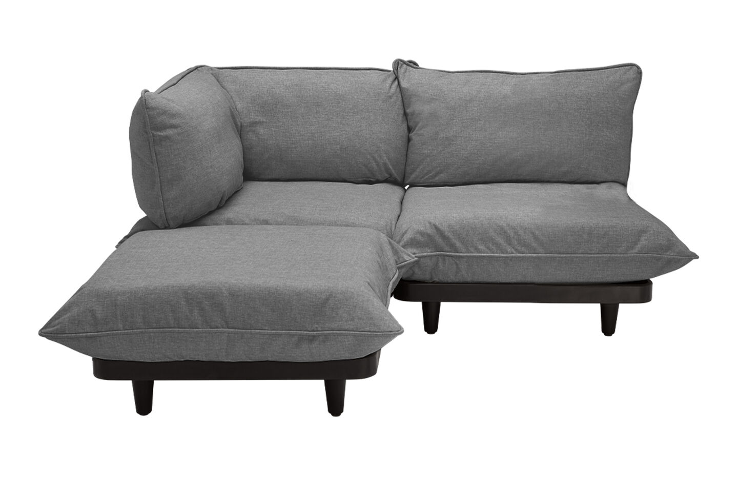 Fatboy Paletti - Medium Sofa Set