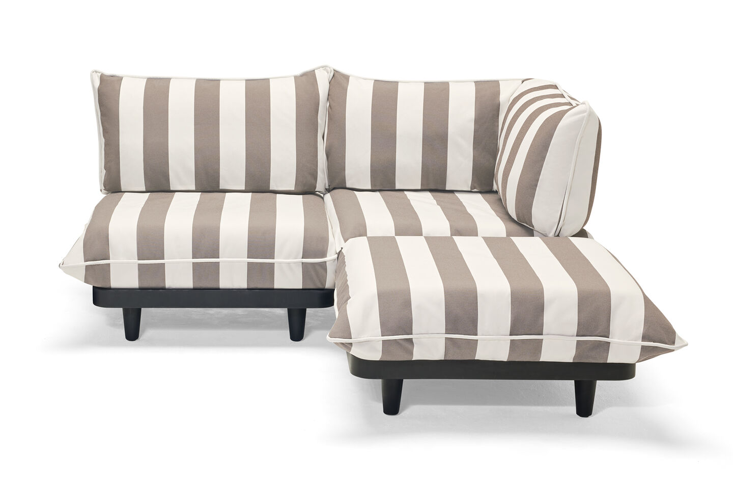Fatboy Paletti - Medium Sofa Set