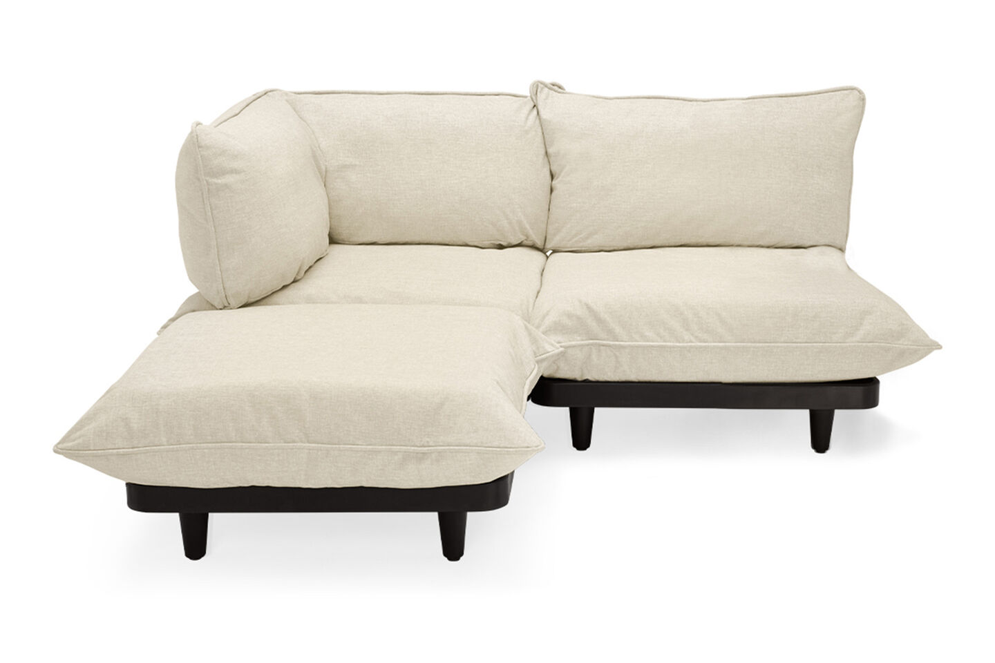 Fatboy Paletti - Medium Sofa Set