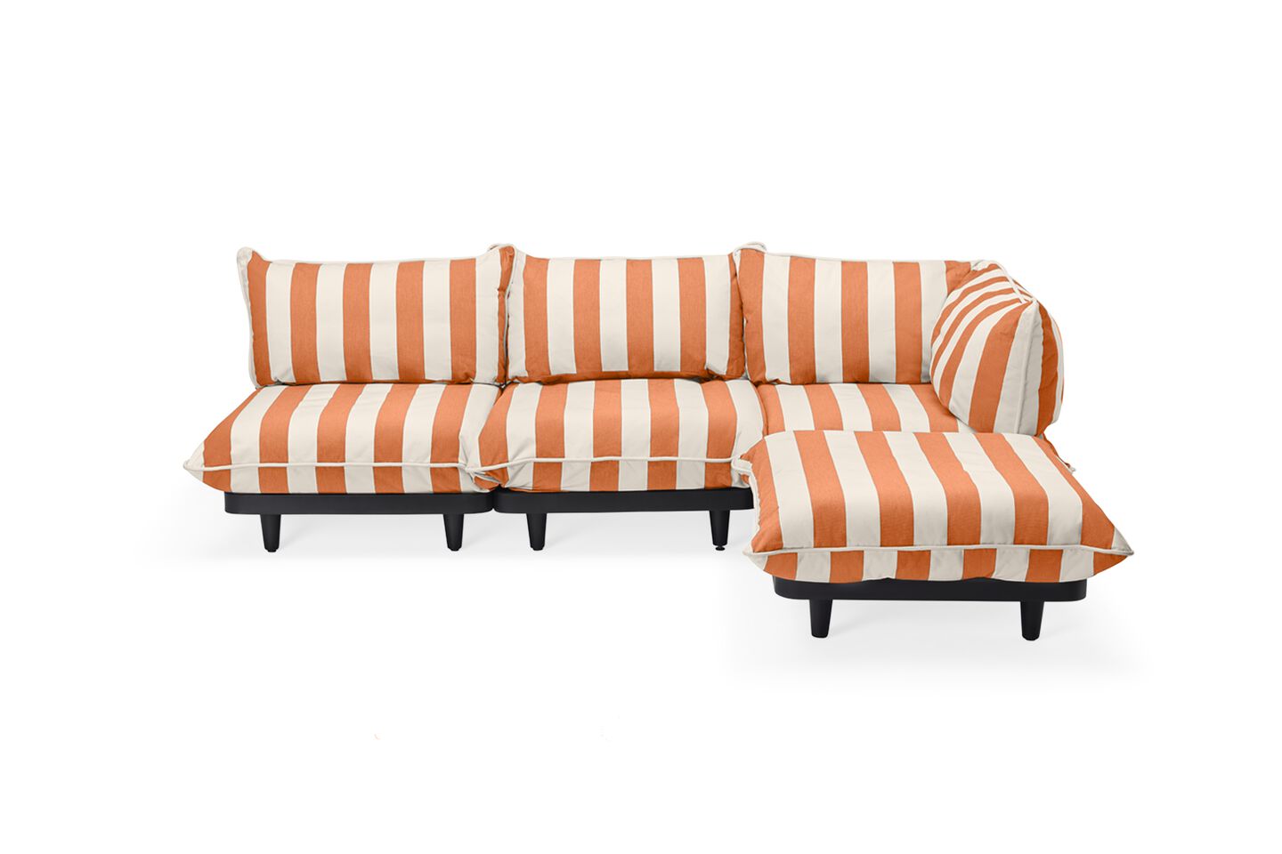 Fatboy Paletti - Large Sofa Set