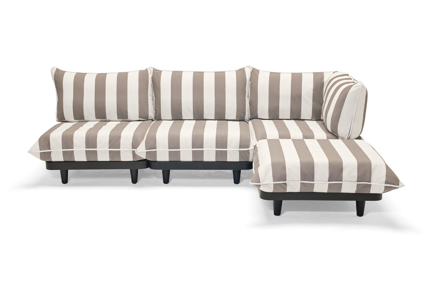 Fatboy Paletti - Large Sofa Set