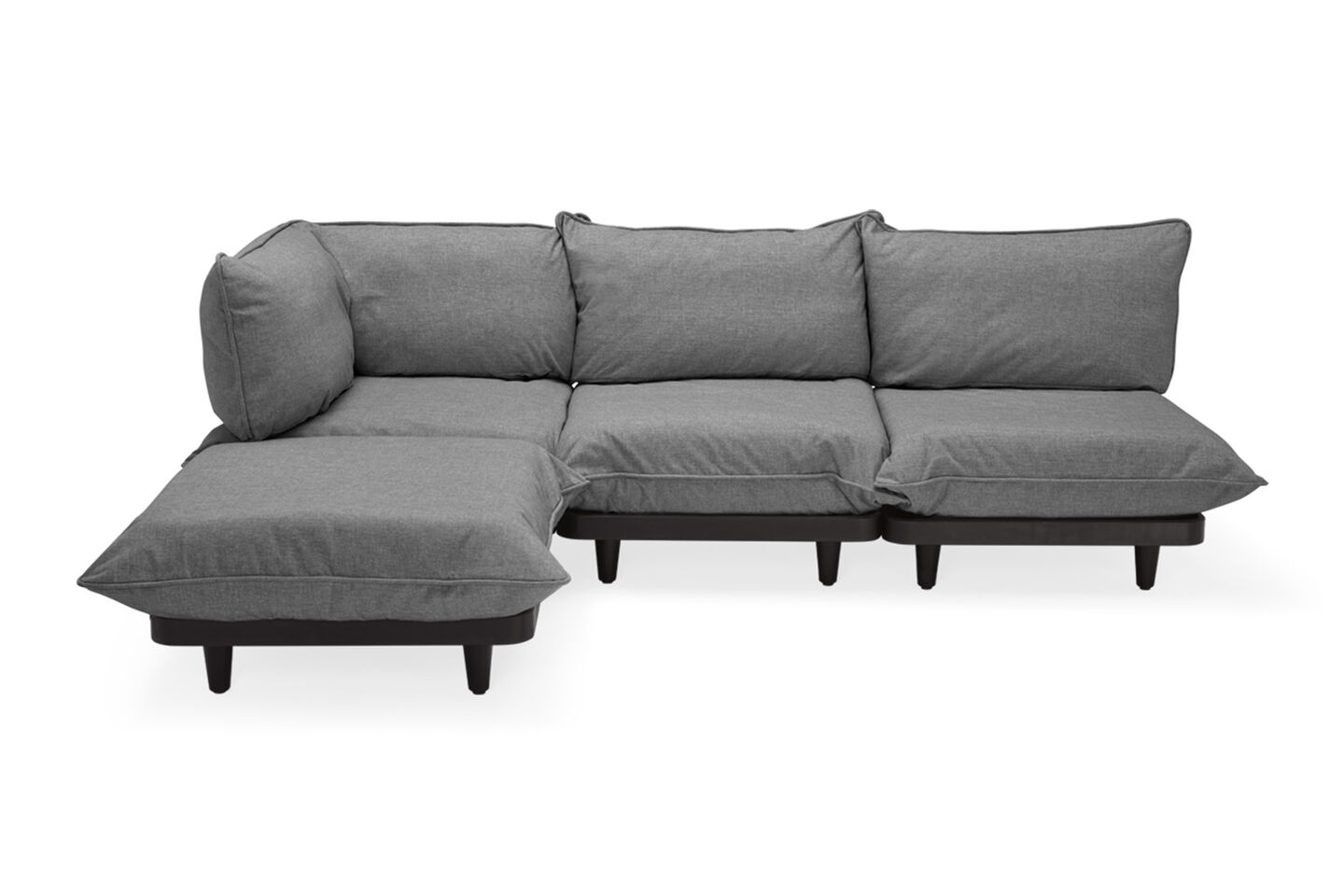 Fatboy Paletti - Large Sofa Set