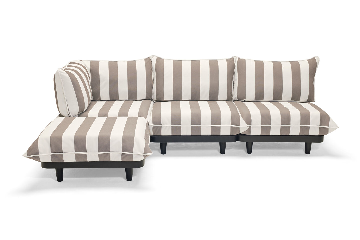 Fatboy Paletti - Large Sofa Set