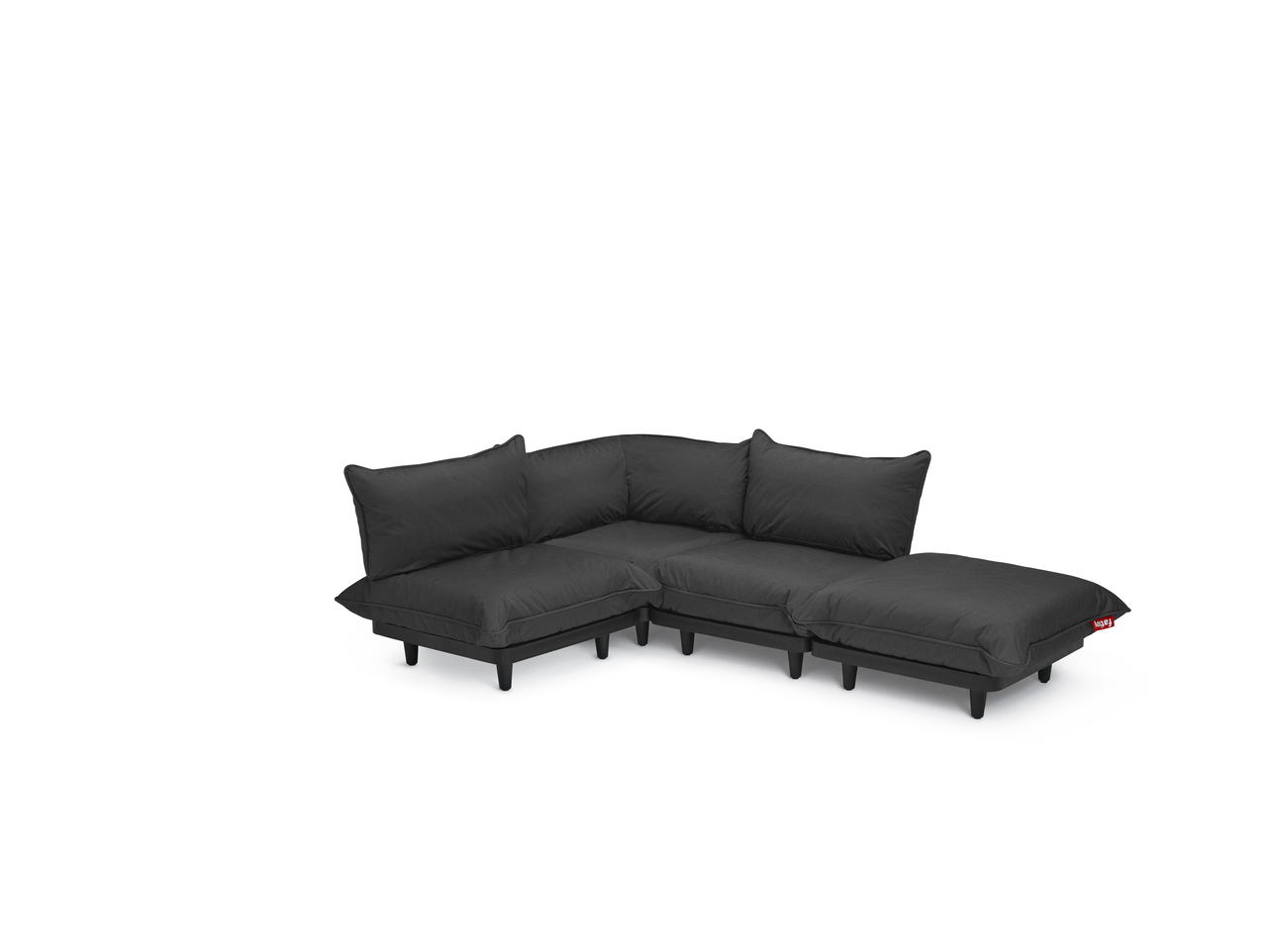 Fatboy Paletti Outdoor Sofa - Configure Your Own