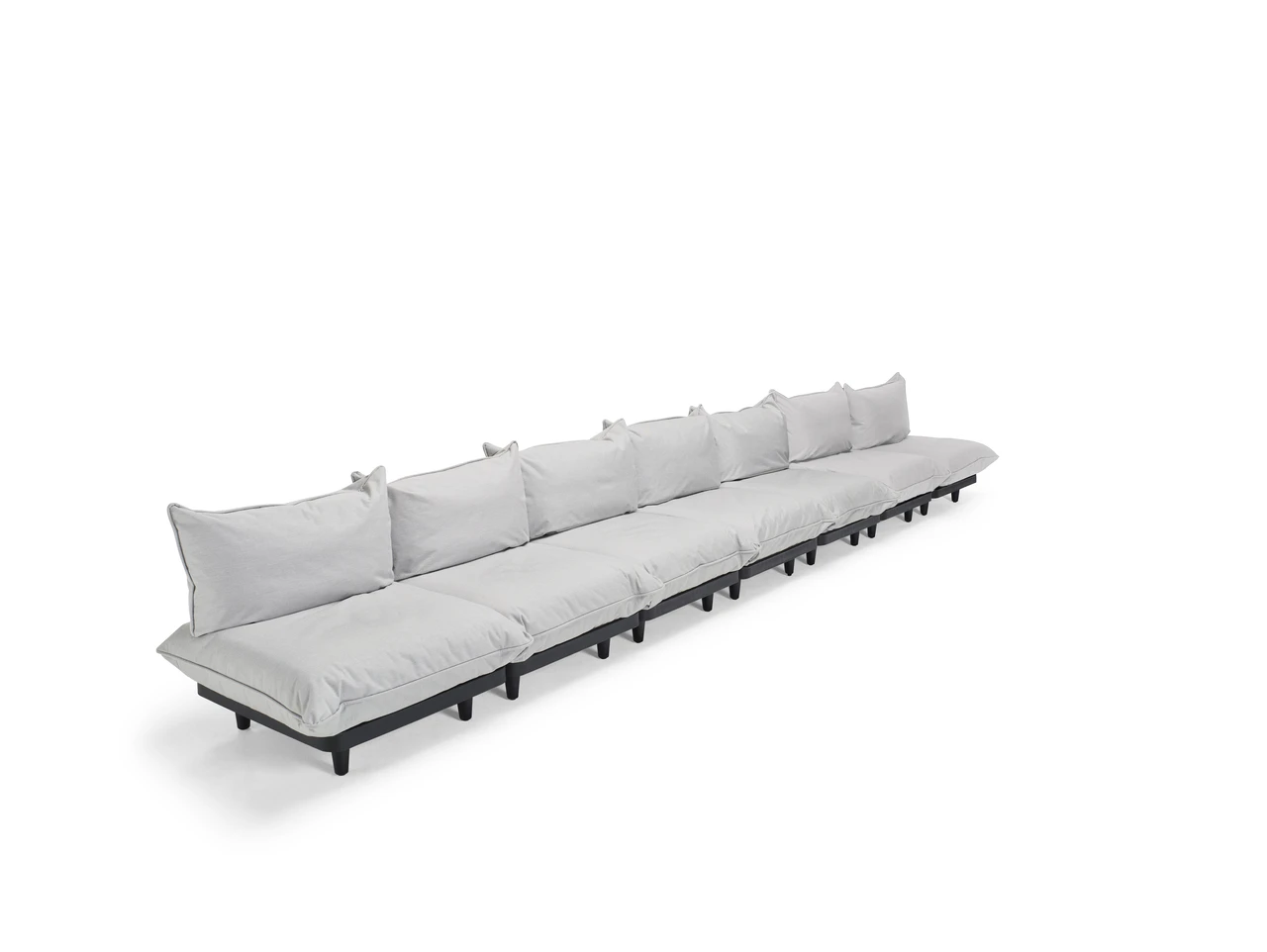Fatboy Paletti Outdoor Sofa - Configure Your Own
