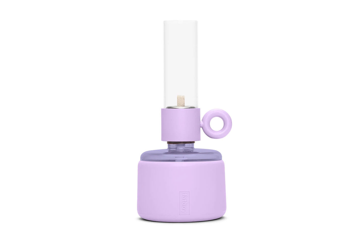 Fatboy Flamtastique XS Oil Lamp