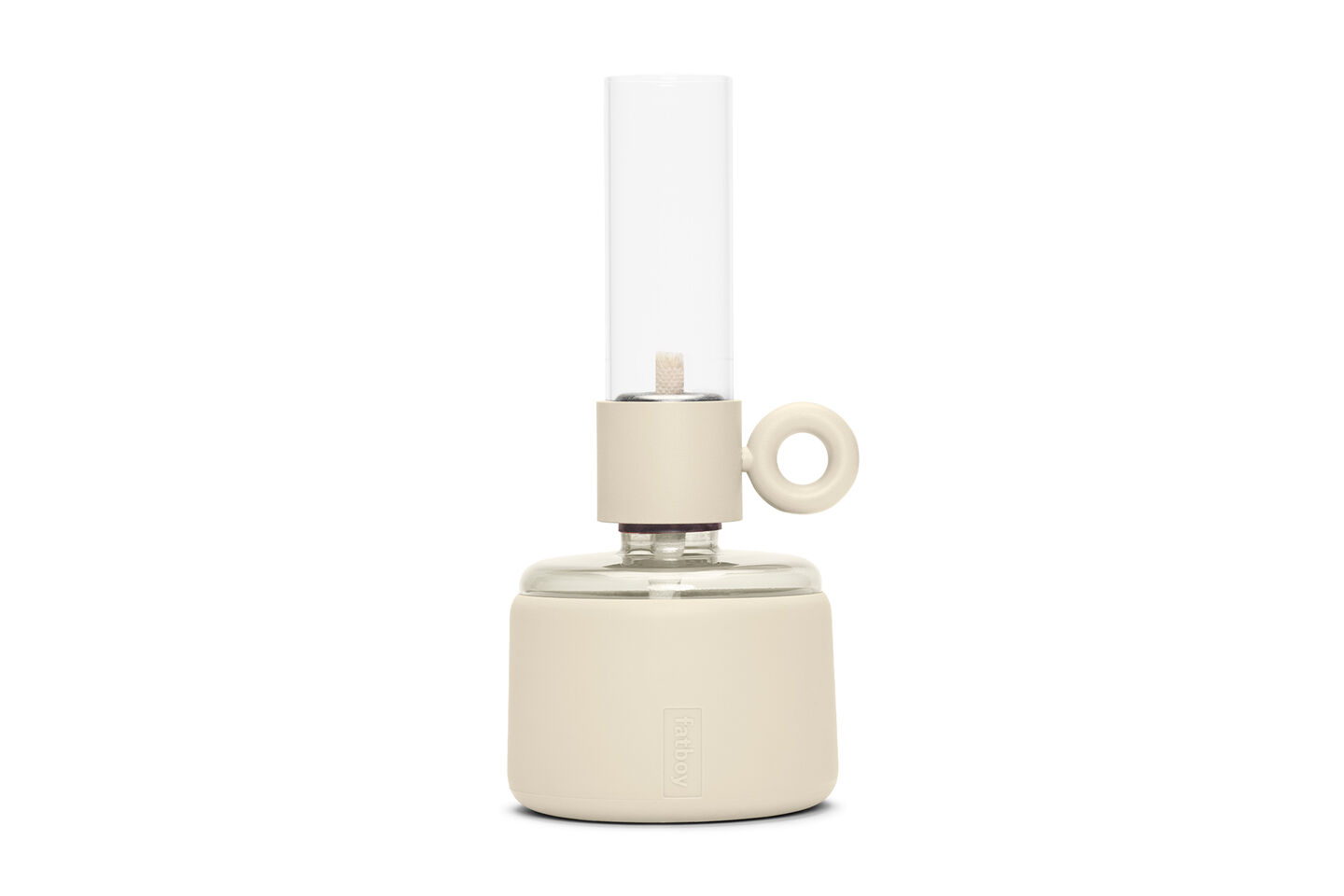 Fatboy Flamtastique XS Oil Lamp