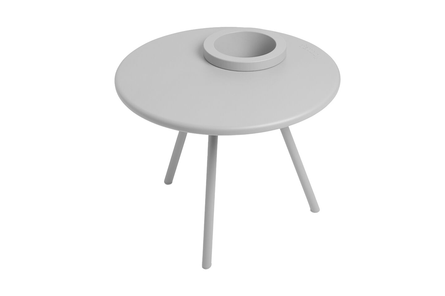 Fatboy Bakkes Plant Pot Table