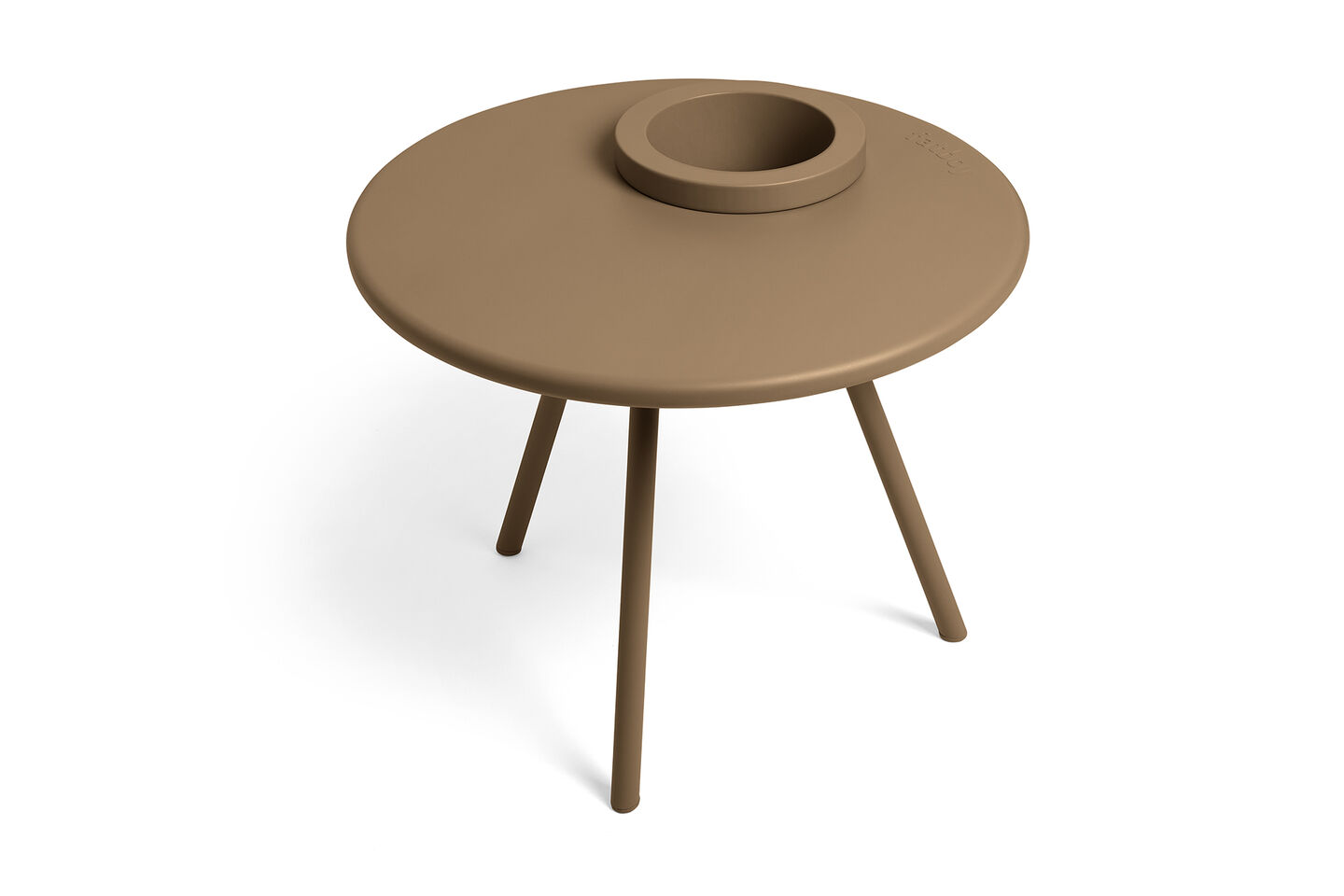 Fatboy Bakkes Plant Pot Table