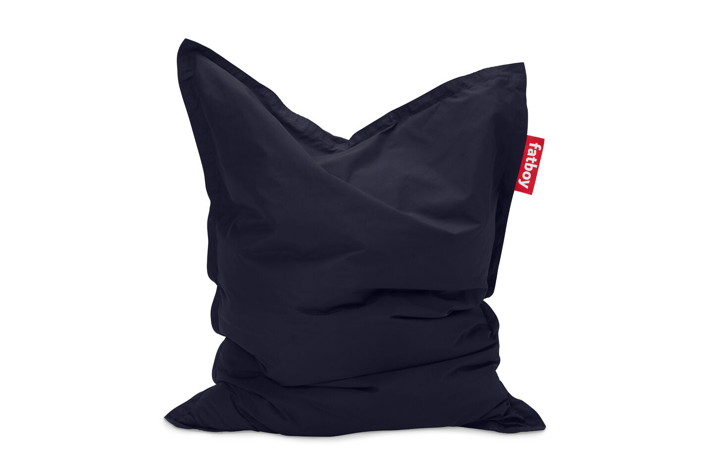 Fatboy Original Outdoor Beanbag