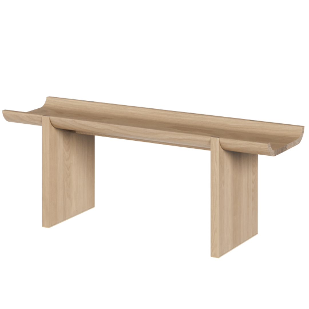 Wewood Rigoles Tables