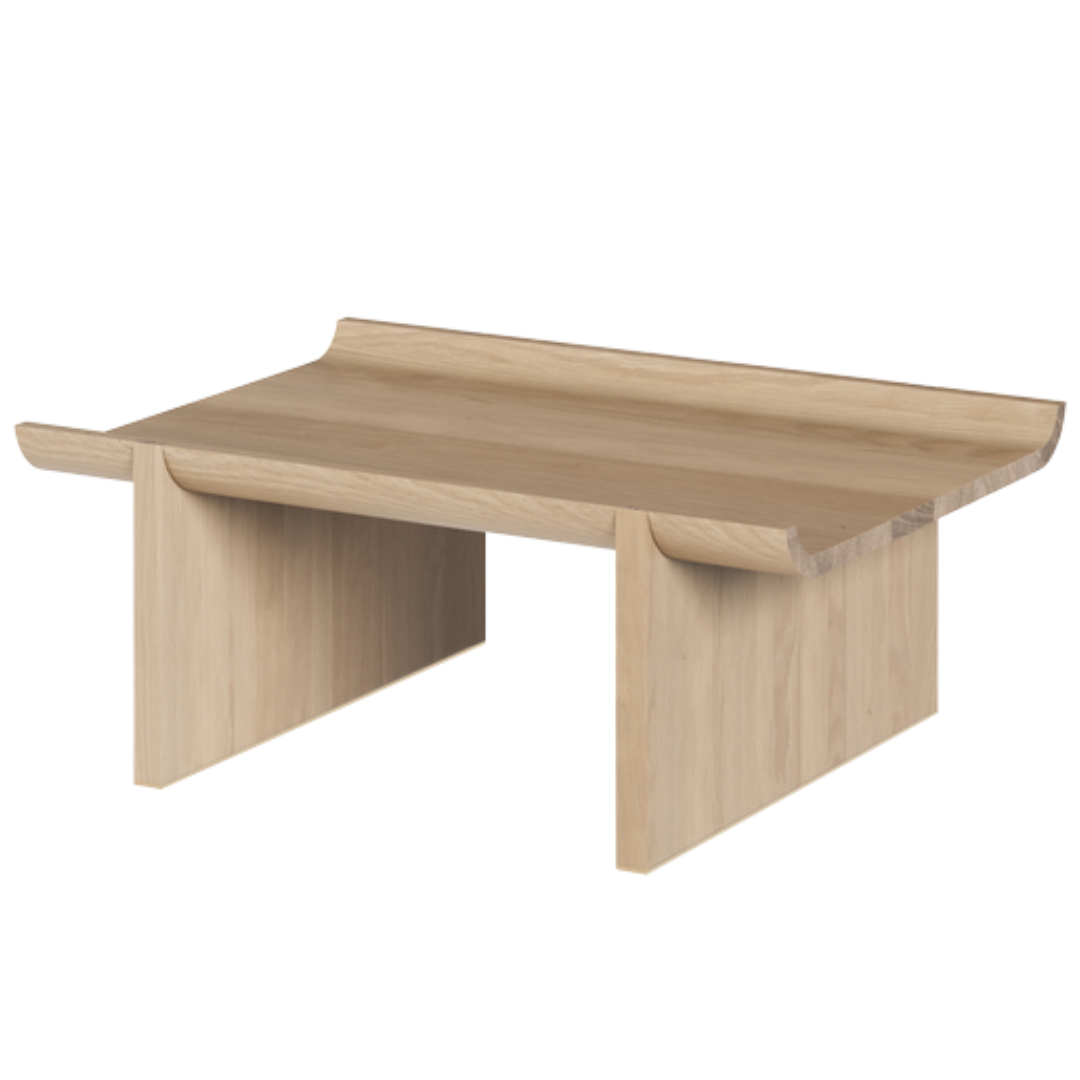 Wewood Rigoles Tables