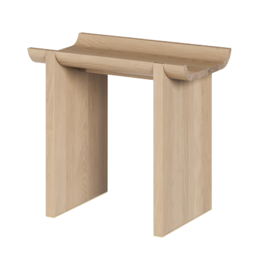 Wewood Rigoles Tables