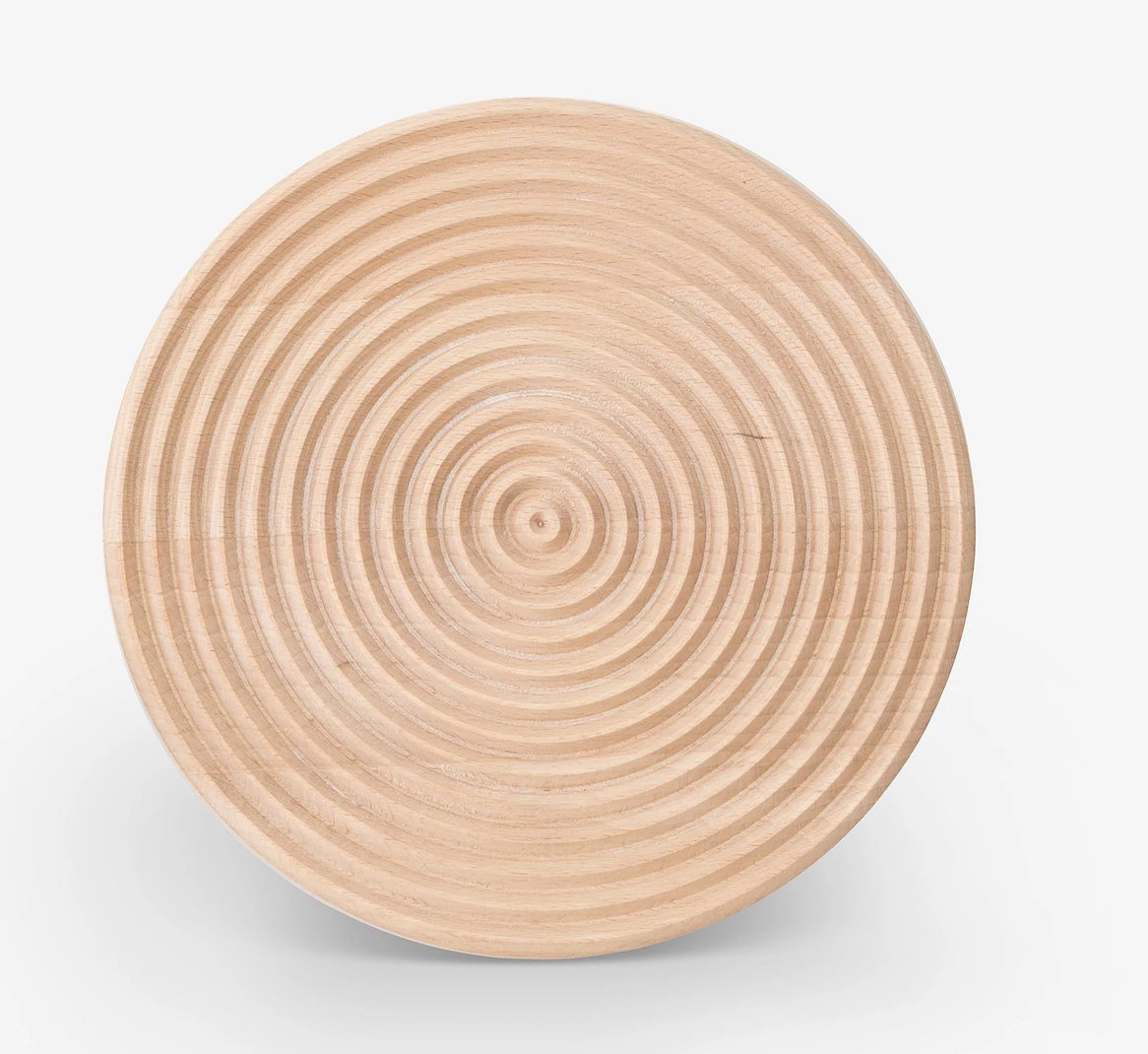 Case Target Trivet/Serving Board