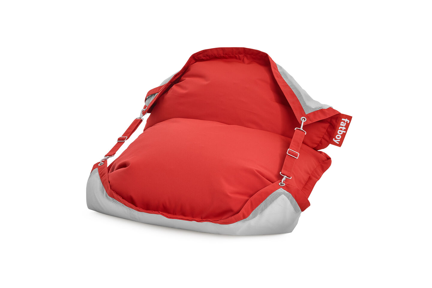 Fatboy Original Floatzac