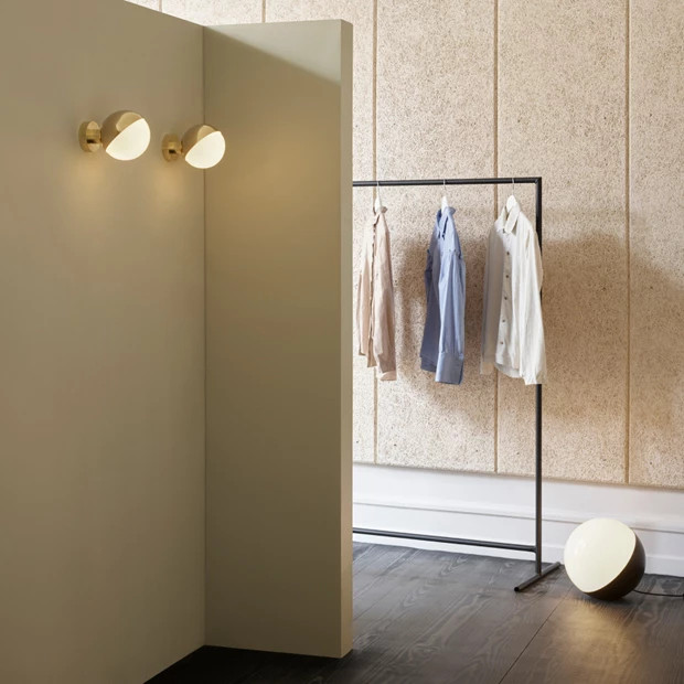 Louis Poulsen VL Studio Wall Lamp