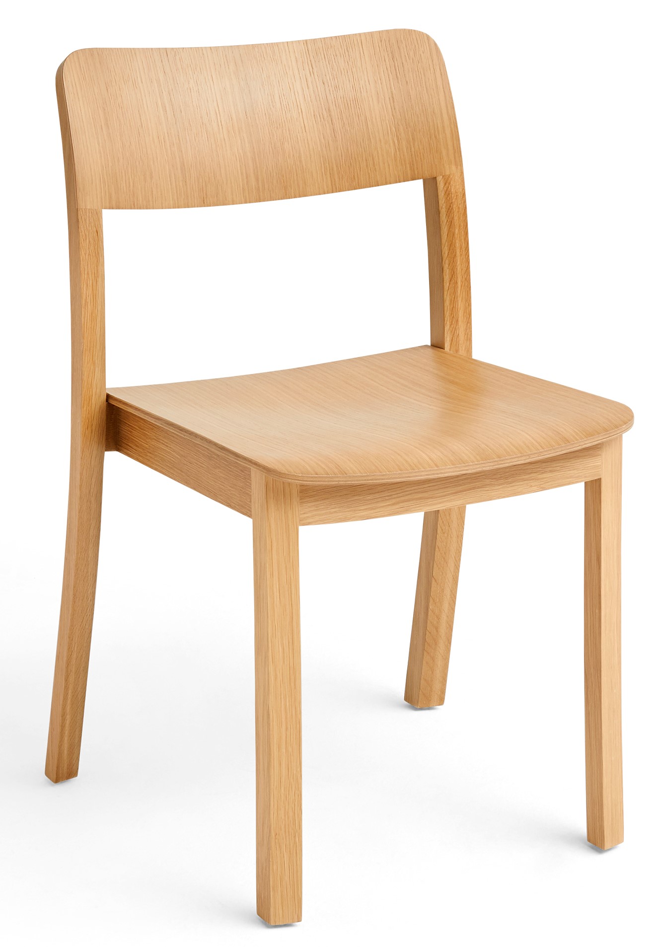 HAY Pastis Chair