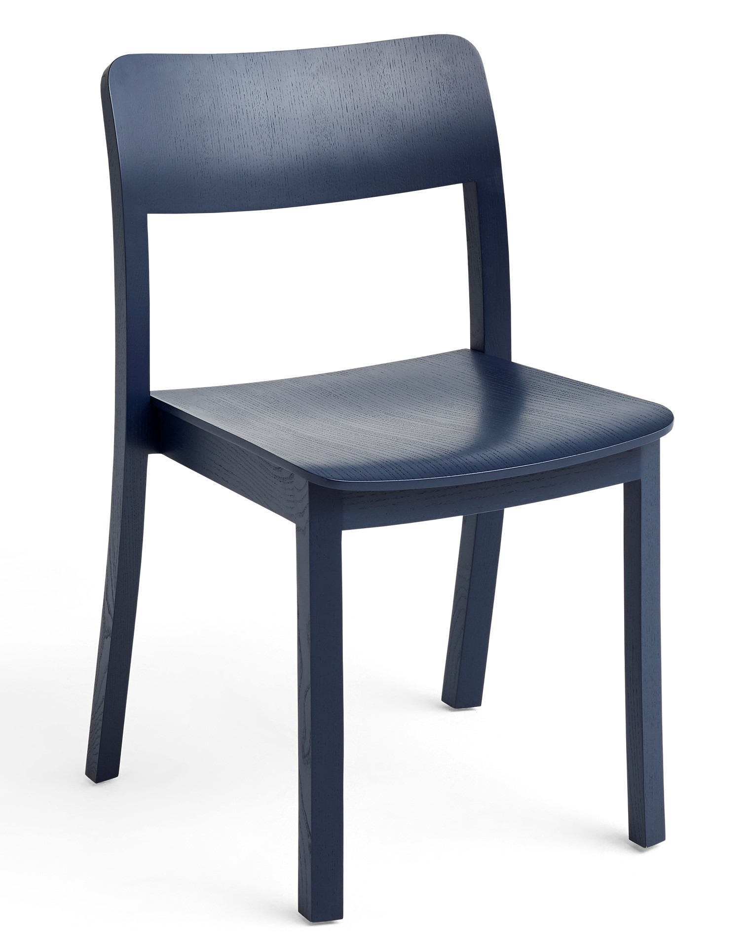 HAY Pastis Chair
