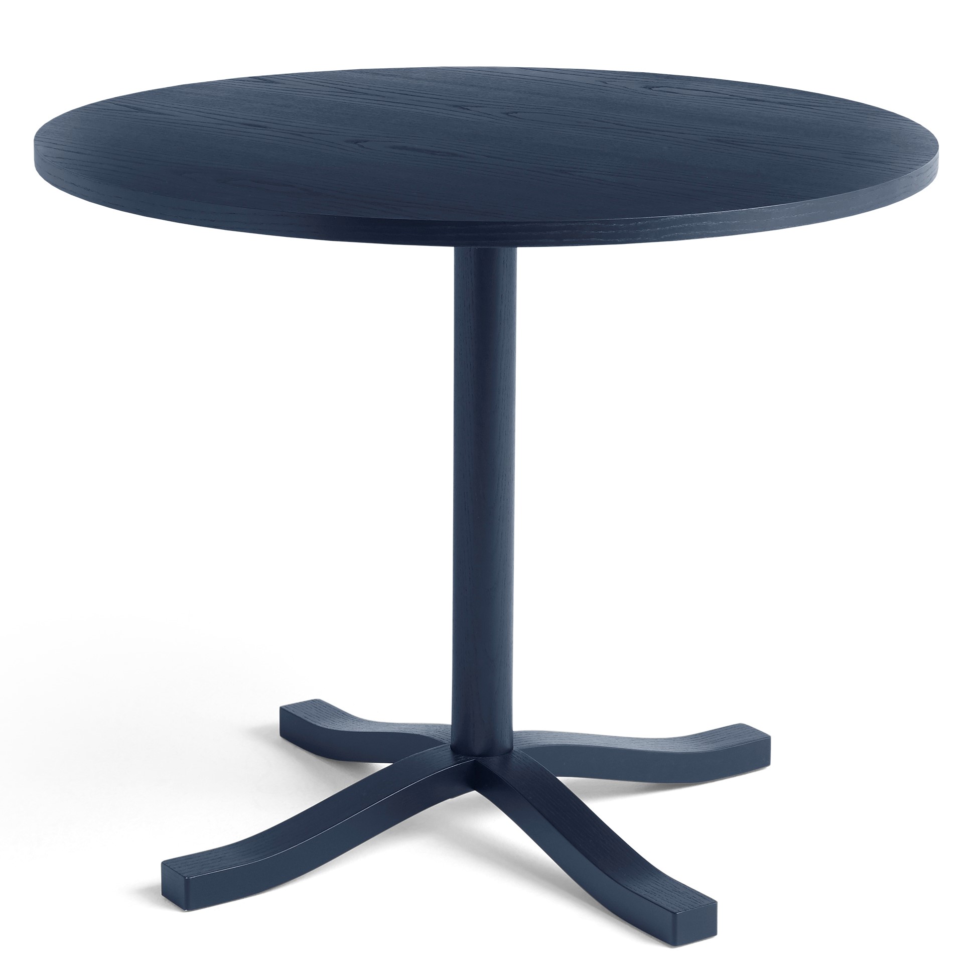 HAY Pastis Table