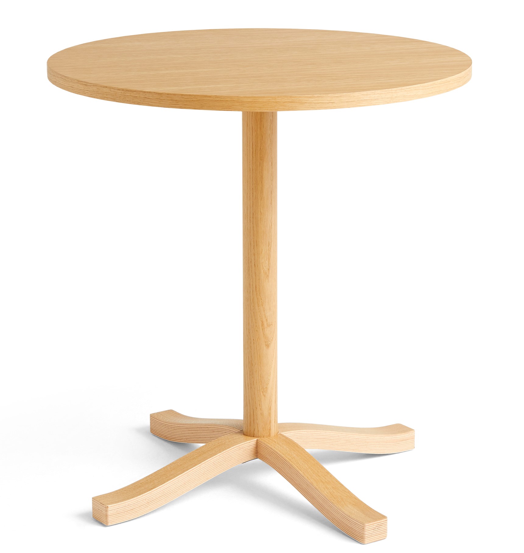 HAY Pastis Table