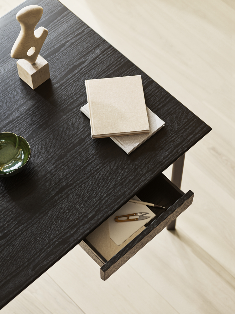 Fritz Hansen FH3605 Writing Desk