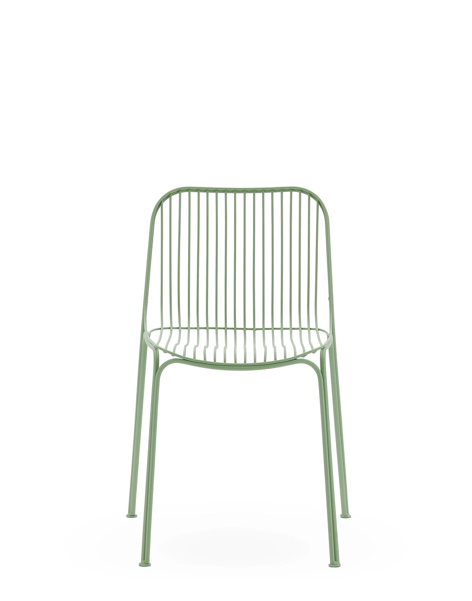 Kartell Hiray Outdoor Chair
