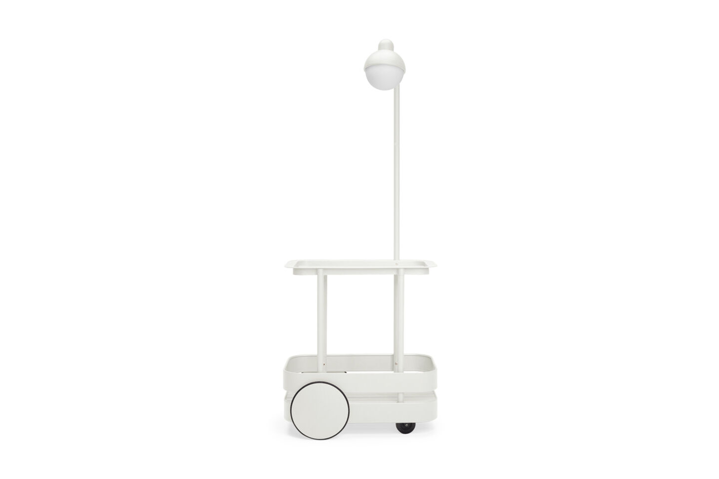 Fatboy Jolly Trolley Outdoor Bar