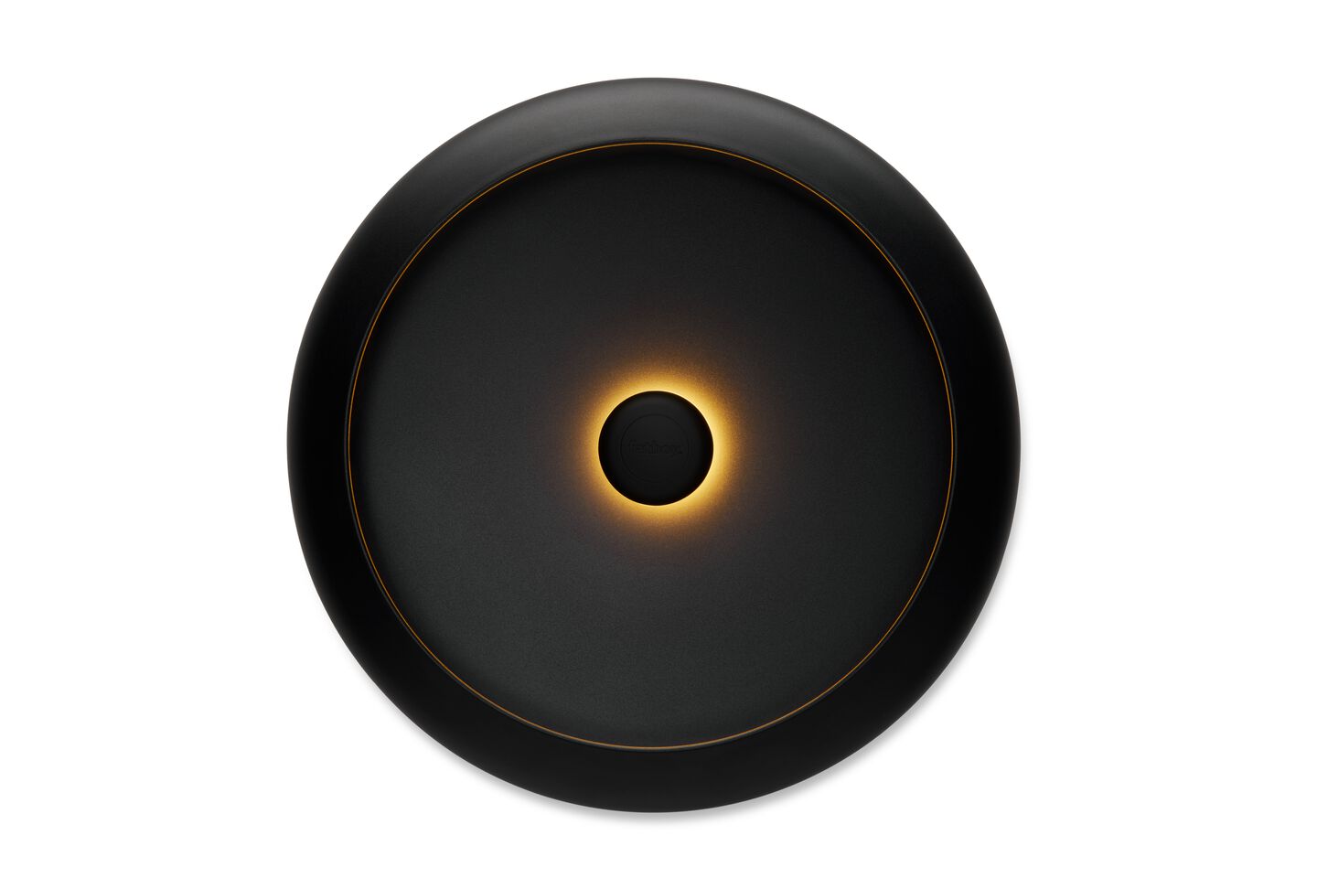 Fatboy Oloha Wall Light