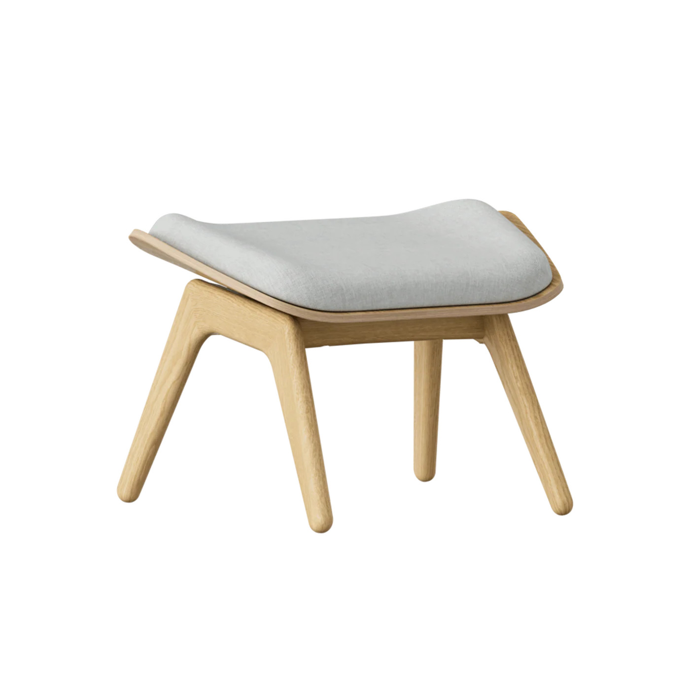 Umage The Reader - Ottoman