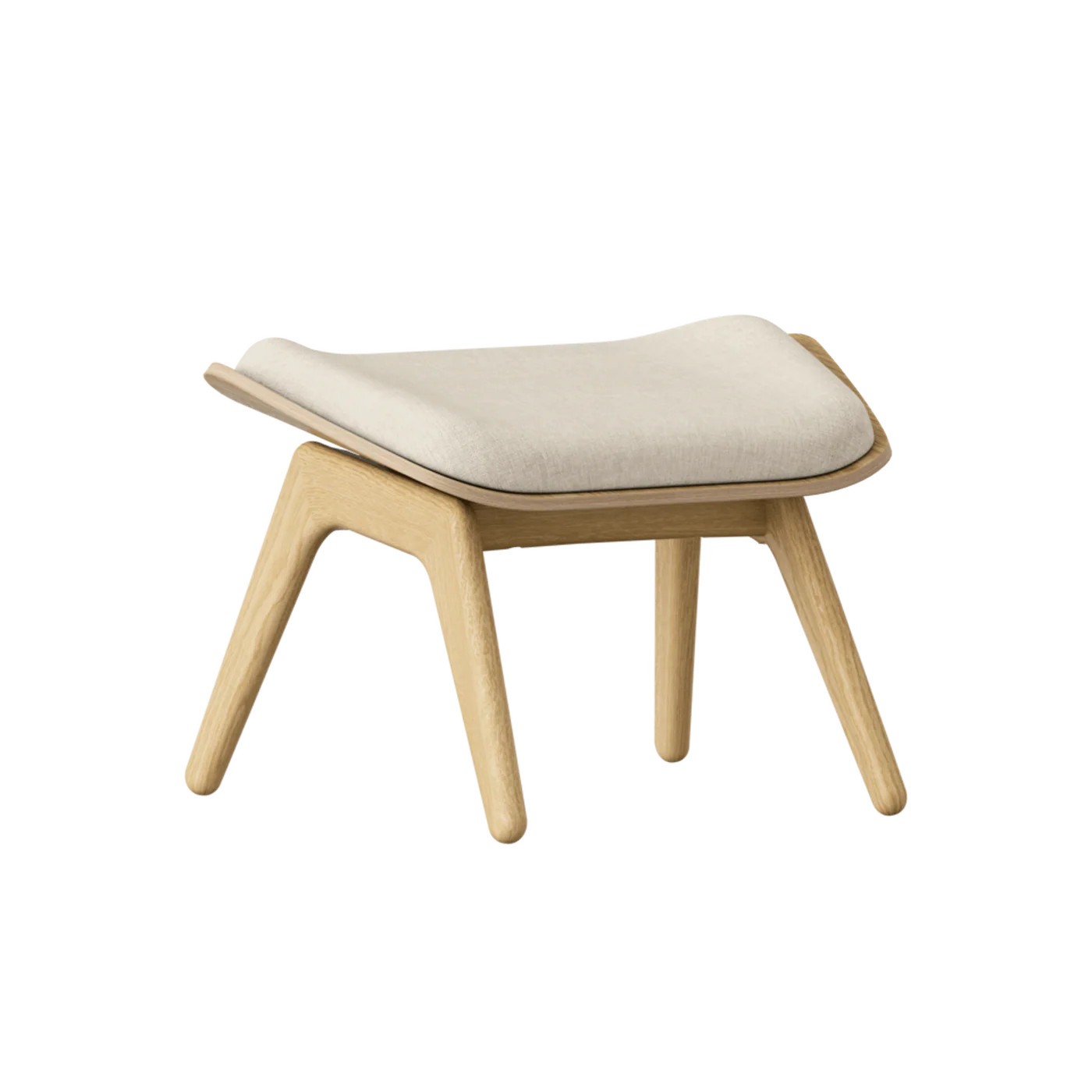 Umage The Reader - Ottoman