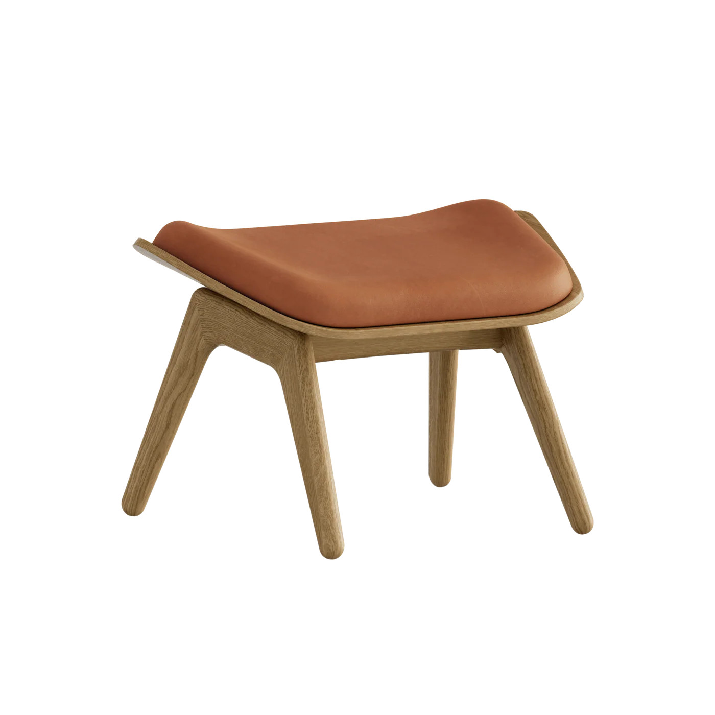 Umage The Reader - Ottoman